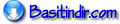 Thumbnail for version as of 09:12, 6 March 2008
