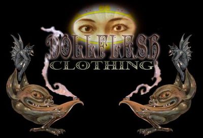 Logo-dollflesh-com.jpg