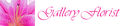 Thumbnail for version as of 09:14, 18 October 2007