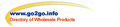Thumbnail for version as of 23:17, 14 August 2006