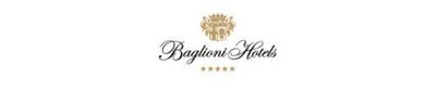 Logo-grandhotelbaglioni-com.jpg