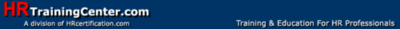 Logo-hrtrainingcenter-com.gif