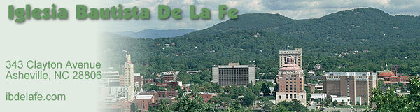 Logo-ibdelafe-com.jpg
