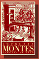 Thumbnail for version as of 19:48, 20 June 2006