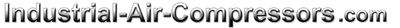 Logo-industrial-air-compressors-com.jpg