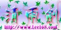 Thumbnail for version as of 11:42, 11 June 2007