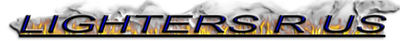 Logo-lightersrus-com.jpg