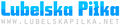 Thumbnail for version as of 11:23, 4 April 2009
