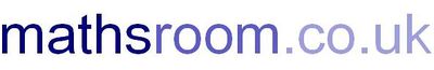 Logo-mathsroom-co-uk.jpg