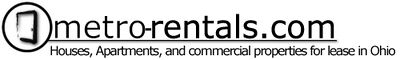 Logo-metro-rentals-com.jpg