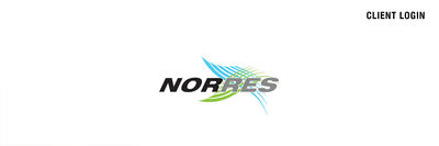 Logo-norres-net.jpg