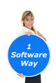 Thumbnail for version as of 06:52, 12 October 2007