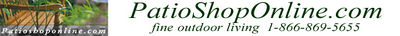 Logo-patioshoponline-com.jpg