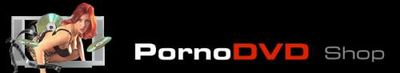 Logo-pornodvd-com-hr.jpg