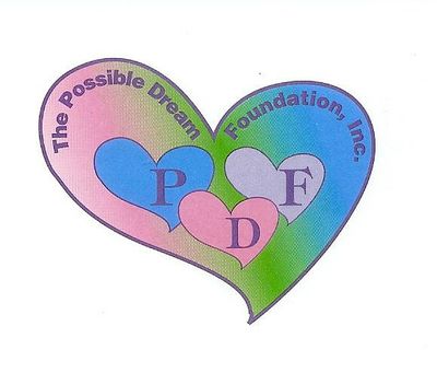 Logo-possibledream-org.jpg