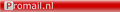 Thumbnail for version as of 01:59, 29 October 2007