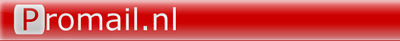 Logo-pro-mail-nl.jpg