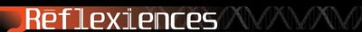 Logo-reflexiences-com.jpg
