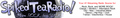 Thumbnail for version as of 21:04, 26 October 2006