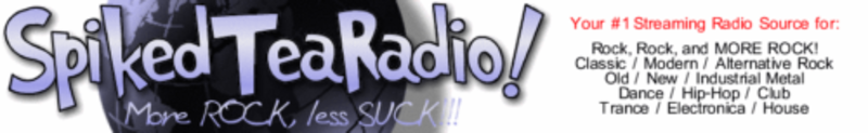 File:Logo-spikedtearadio-com.gif