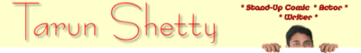Logo-tarunshetty-com.gif