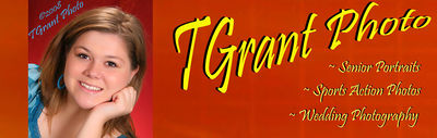 Logo-tgrantphoto-com.jpg