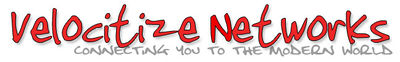 Logo-velocitize-net.jpg