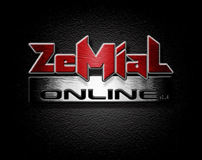 Logo-zemial-online-com.jpg