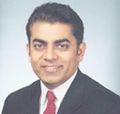 RajeshKRajpal.JPG