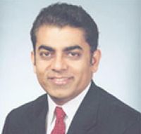 RajeshKRajpal.JPG