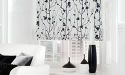 Designer Blackout Blinds