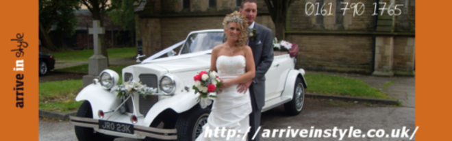 wedding-car-hire.png