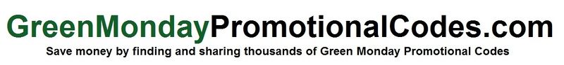 File:Green Monday Promotional Codes.jpeg