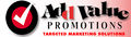 Thumbnail for version as of 07:13, 19 June 2006