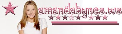 Logo-amandabynes-ws.jpg