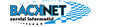 Thumbnail for version as of 10:49, 25 April 2007