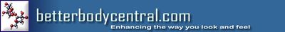 Logo-betterbodycentral-com.jpg