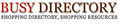 Thumbnail for version as of 07:05, 5 March 2007
