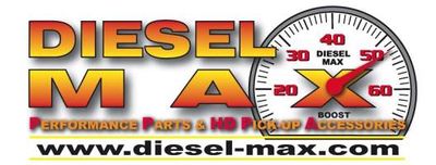 Logo-diesel-max-com.jpg