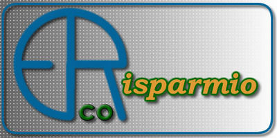 Logo-eco-risparmio-com.jpg