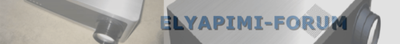 Logo-elyapimi-forum-com.gif