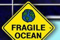 Thumbnail for version as of 22:47, 2 May 2007