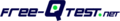 Thumbnail for version as of 00:38, 5 January 2008