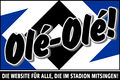 Thumbnail for version as of 19:06, 20 June 2006