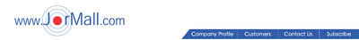 Logo-jormall-com.jpg