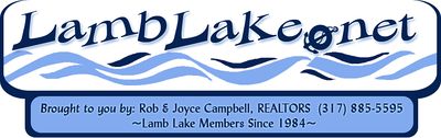 Logo-lamblake-net.jpg