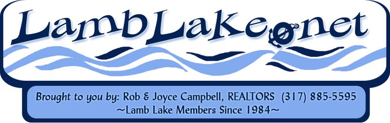 File:Logo-lamblake-net.jpg