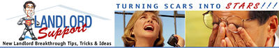 Logo-landlordsupport-com.jpg