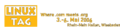 Thumbnail for version as of 23:59, 20 June 2006