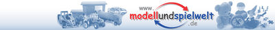 Logo-modellundspielwelt-de.gif